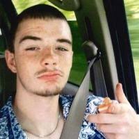 Trevor Cole Cherry Obituary (2024)