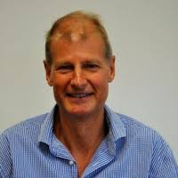 2200+ ملفًا شخصيًا يحتوي على “Hedger”