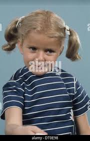 ANISSA JONES.v7310.(Credit Image: © Gene Stein/Globe Photos/ZUMAPRESS.com  Stock Photo