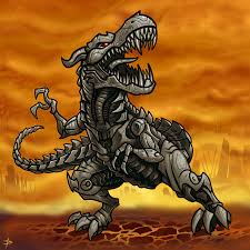 » transformers optimus prime grimlock transformers age of extinction wallpaper. How To Draw Grimlock Transformers Age Of Extinction Step By Step Drawing Guide By Kingtutorial Dragoart Com