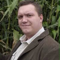 James Abrams Email & Phone Number