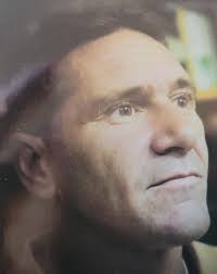 Willoughby C. Horner "Will"