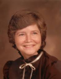 Obituary information for Clennie Marie Payne