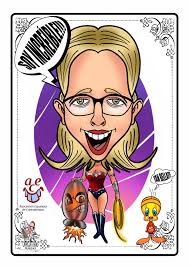 Three Signs You've Escaped From the Matrix and Don't Even Know It