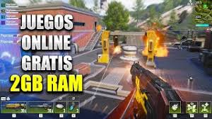 Strike force heroes 3 pais de los juegos; Top 9 Juegos Shooter Gratis Para Pc De Bajos Recursos Juegos Pc 2gb Ram Youtube
