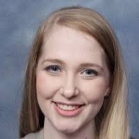 28000+ "`roos" profiles