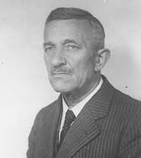 Ettringen.info » Ettringen von 1870 bis 2005