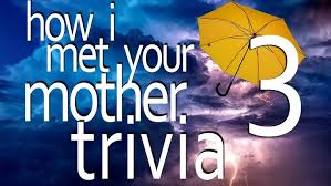 Well, what do you know? Mixed Trivia Questions Pop Culture Celebrities Real Names Tv Music And Movie Quiz Youtube