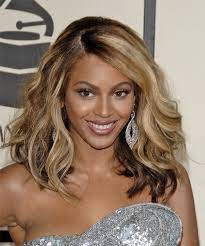 The best beyonce bob hairstyle pictures has 8 recommendations for wallpaper images including the best weekend recap beyoncé s bob a new cc and more pictures, the best beyonce knowles casual short wavy bob hairstyle light pictures, the best 90 chic short hairstyles haircuts for 2016 pretty designs pictures, the best beyonce knowles casual short wavy bob hairstyle light pictures, the best. 19 Beyonce Knowles Hairstyles Hair Cuts And Colors