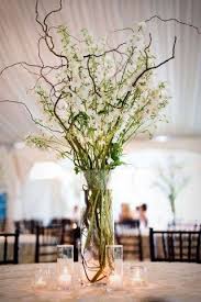 Best Ideas For Wedding Flowers Arrangements Tables 162 Branch Centerpieces Wedding Wedding Floral Centerpieces Flower Centerpieces Wedding