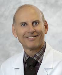 2020 Annual Cancer Report