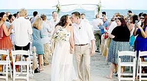 Galveston Beach Weddings By Porch Cafe Wedding Beach Ceremony Houston Wedding Photographer Detroit Wedding Photographer