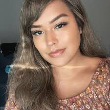 Hello everyone, I don't usually do this but I'm desperate for some advice  and encouragement. This situation isn't easy but I have to take  accountability for my actions. So basically I just