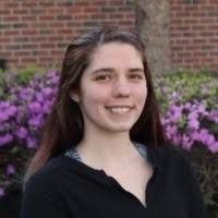 900+ perfiles de «Orrick»