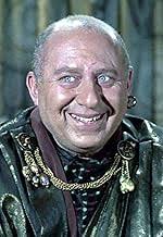 The Brady Bunch (TV Series 1969–1974)