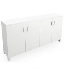 440 results for horizontal cabinet. Citi Horizontal Cupboard Office Furniture Specialists Coffs Harbour Grafton All Office Business