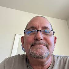 Anika's music tour with older musicians