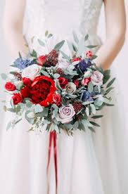 Maybe you would like to learn more about one of these? Die Schonsten Brautstrauss Inspirationen In Vielen Farben Hochzeitskiste