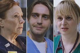 Linda Venn's Instagram, Twitter & Facebook