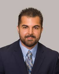 8 Banner Bank Commercial Bankers in San Diego Region