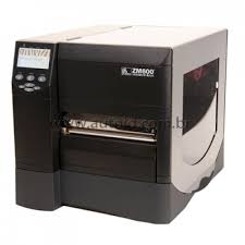The dpi resolution print output of the zebra desktop tlp thermal printer is the best as compared to the other printers in the market. Tlp 2844 Printer Driver Download Drivers For The Zebra Tlp 2844 Printer From Zebra Windows All File Name Rosalva Chamblee