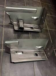 I went to the bmw dealer today to go with oem, and he wheeled out a battery that was 850cca, 92ah. All 3 Generasjon Of Battery Tray Box E30garage Norway Facebook