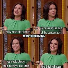 Aimee Packard (packardaimee)