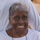 Edna Raney Obituary (1937