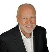 How do I convince a FSBO (For Sale by Owner) seller to consider me as their  realtor that would love to list their property?