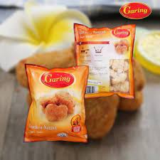 Flat rubber roofs, existing homes, new construction, skylights, new/repair gutters & downspouts & we offer huge selection of styles. Garing Chicken Nugget 250g Naget Ayam Frozen Food Gap Shopee Indonesia