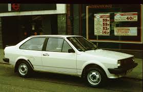 Check spelling or type a new query. Volkswagen Derby Pictures Information And Specs Auto Database Com