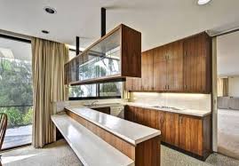 Glass Kitchen Hanging Cabinet Rustic Glass Hanging Cabinets For Small Kitchen Glass Kitchen Cabinets Hanging Kitchen Cabinets Kitchen Cabinets Models