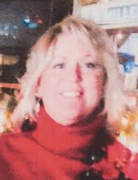 Rhonda Lynn Bierbaum Obituary