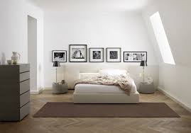 Betten Einrichten Und Wohnen Schlafzimmer Einrichten Wohnen