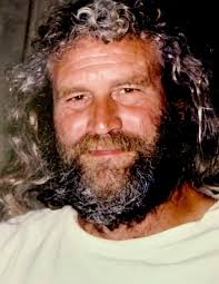 Obituary for David M. Bernard