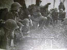 Swiss Army Pin By Paolo Marzioli Swiss Army Switzerland Military Military Photography