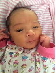 Mia Conley Obituary (2015