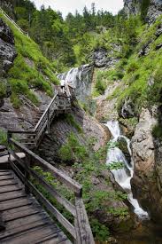 Österreich werbung, peter burgstaller (austriatourismuk, sep 2016). Pin Auf Visit Austria