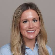 Donna Nolan's Instagram, Twitter & Facebook