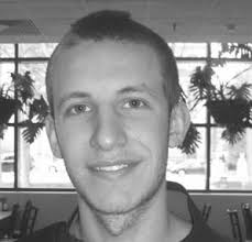 David Sanger Delivers GUC Keynote Speech