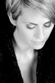 27 Beautiful Black and White Portraits