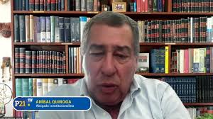 La Corte Suprema evaluará el 28 de enero la apelación en segunda instancia  del movimiento A.N.T.A.U.R.O para no ser disuelto. La gran pregunta es:  ¿Podría Antauro Humala postular en el 2026? Aníbal ...