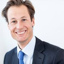 Valtech Switzerland (formerly Infocentric) (@valtech_ch)