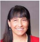 LISAVI @ BIG BLOCK LPT REALTY serving all of San Diego and the 18  surrounding cities in metro San Diego, CA