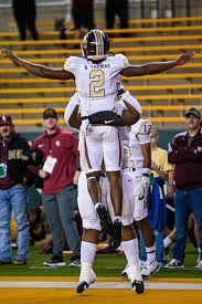 Kameron miles (@KameronBigboy)