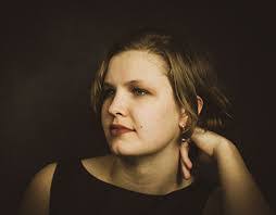 Ava Norman's Instagram, Twitter & Facebook