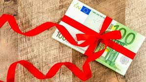 Elle varie selon que vous êtes en couple ou parent isolé et selon le nombre d'enfants à votre charge. Montant De La Prime De Noel 2018 Date De Versement Par Pole Emploi Et Caf