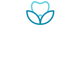 1) discoloured teeth due to many factors such as tetracycline staining, fluorosis, amelogenesis imperfect, age and others 2) restoring fractured and worn teeth 3) abnormal tooth morphology … Private Dentist Sutton Coldfield Cosmetic Dental Practice Birmingham