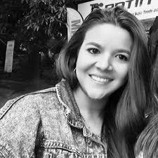 Oveida Rosa Bustos Polo