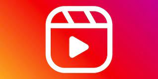 Going viral on instagram means posting content that rapidly spreads through the platform and is shared quickly by thousands of instagram users. Go Viral With Instagram Reels Stunning Results Adstock